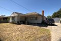 Property photo of 24 Marshall Avenue Clayton VIC 3168