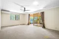 Property photo of 9 Robynne Place Kuraby QLD 4112