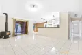 Property photo of 9 Robynne Place Kuraby QLD 4112