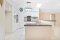Property photo of 9 Robynne Place Kuraby QLD 4112