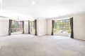 Property photo of 9 Robynne Place Kuraby QLD 4112