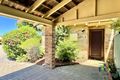 Property photo of 2/59 Point Walter Road Bicton WA 6157