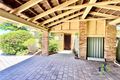 Property photo of 2/59 Point Walter Road Bicton WA 6157