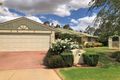 Property photo of 7 Corella Crescent Kyabram VIC 3620