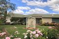 Property photo of 7 Corella Crescent Kyabram VIC 3620