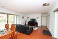 Property photo of 7 Corella Crescent Kyabram VIC 3620