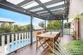 Property photo of 163 Cooriengah Heights Road Engadine NSW 2233