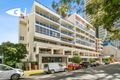 Property photo of 13/24 Walker Street Rhodes NSW 2138