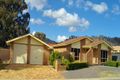 Property photo of 48 Tregellas Crescent Banks ACT 2906