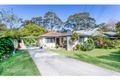 Property photo of 14 Moore Road Springwood NSW 2777