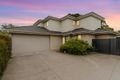 Property photo of 2/55 Baileyana Street Frankston South VIC 3199