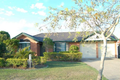 Property photo of 10 Craig Street Crestmead QLD 4132