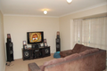 Property photo of 10 Craig Street Crestmead QLD 4132