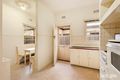 Property photo of 34 Keats Street Sandringham VIC 3191
