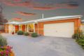 Property photo of 3/1 Wesley Court Croydon VIC 3136