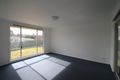 Property photo of 15 Bundarra Crescent Orange NSW 2800