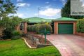 Property photo of 30 Sherwin Street Whittlesea VIC 3757