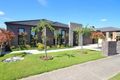 Property photo of 2 Carnaby Way Canadian VIC 3350