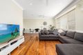 Property photo of 15 Elizabeth Macarthur Avenue Camden South NSW 2570