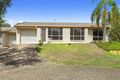 Property photo of 7/96 Galleon Way Currumbin Waters QLD 4223