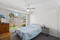 Property photo of 7/96 Galleon Way Currumbin Waters QLD 4223