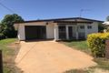 Property photo of 88 Doughan Terrace Townview QLD 4825
