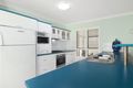 Property photo of 98 Riverbend Drive Douglas QLD 4814