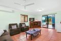 Property photo of 98 Riverbend Drive Douglas QLD 4814