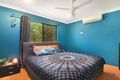 Property photo of 98 Riverbend Drive Douglas QLD 4814