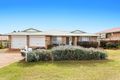 Property photo of 19 Carnation Court Middle Ridge QLD 4350