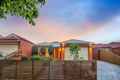 Property photo of 20 Webb Court Rowville VIC 3178