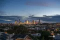 Property photo of 55 Barton Parade Balmoral QLD 4171