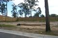 Property photo of 41 Harrison Crescent Forest Lake QLD 4078