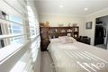 Property photo of 25A Bensley Close Lake Haven NSW 2263