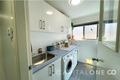 Property photo of 25A Bensley Close Lake Haven NSW 2263
