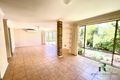 Property photo of 2/59 Point Walter Road Bicton WA 6157