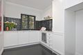 Property photo of 1/347 Edgecliff Road Edgecliff NSW 2027