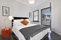 Property photo of 1/347 Edgecliff Road Edgecliff NSW 2027