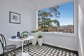 Property photo of 1/347 Edgecliff Road Edgecliff NSW 2027