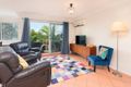 Property photo of 4/88 Beatrice Terrace Ascot QLD 4007