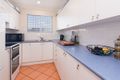 Property photo of 4/88 Beatrice Terrace Ascot QLD 4007