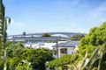 Property photo of 4/88 Beatrice Terrace Ascot QLD 4007