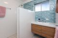 Property photo of 4/88 Beatrice Terrace Ascot QLD 4007