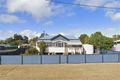 Property photo of 11 Bickerton Street Kumbia QLD 4610