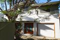 Property photo of 23 Ocean View Crescent Emerald Beach NSW 2456