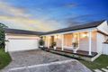 Property photo of 9 Orr Place Davidson NSW 2085
