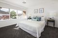 Property photo of 10/15 Royal Avenue Glen Huntly VIC 3163