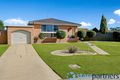 Property photo of 21 Edmund Place Rosemeadow NSW 2560