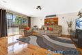 Property photo of 21 Edmund Place Rosemeadow NSW 2560