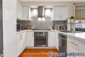 Property photo of 21 Edmund Place Rosemeadow NSW 2560